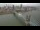 Webcam in Covington, Kentucky, 45 mi away