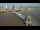 Webcam in Covington, Kentucky, 166.8 km entfernt