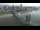 Webcam in Covington, Kentucky, 100.3 km