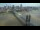 Webcam in Covington, Kentucky, 31.5 mi away