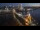 Webcam in Covington, Kentucky, 14.2 mi away