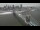 Webcam in Covington, Kentucky, 23.3 km
