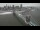 Webcam in Covington, Kentucky, 33.6 mi away