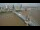 Webcam in Covington, Kentucky, 1.1 mi away
