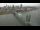 Webcam in Covington, Kentucky, 114.4 km entfernt