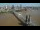 Webcam in Covington, Kentucky, 33.6 mi away
