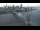 Webcam in Covington, Kentucky, 175.5 km