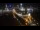 Webcam in Covington, Kentucky, 29.1 mi away