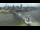 Webcam in Covington, Kentucky, 2 mi away