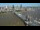 Webcam in Covington, Kentucky, 67.9 mi away