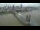Webcam in Covington, Kentucky, 75.4 km