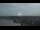 Webcam in Covington, Kentucky, 194.2 km entfernt