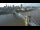 Webcam in Covington, Kentucky, 2.7 km