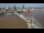 Webcam in Covington, Kentucky, 23.3 km