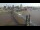 Webcam in Covington, Kentucky, 133.5 km