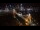 Webcam in Covington, Kentucky, 114.4 km