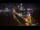 Webcam in Covington, Kentucky, 61.8 mi away
