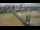 Webcam in Covington, Kentucky, 359.6 km entfernt