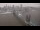 Webcam in Covington, Kentucky, 45.7 mi away