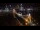 Webcam in Covington, Kentucky, 95.7 mi away
