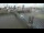 Webcam in Covington, Kentucky, 35 km