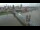 Webcam in Covington, Kentucky, 33.6 mi away