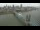 Webcam in Covington, Kentucky, 63.9 mi away