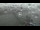 Webcam in Covington, Kentucky, 1.1 mi away