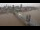 Webcam in Covington, Kentucky, 13.5 mi away