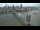 Webcam in Covington, Kentucky, 13.5 mi away