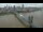 Webcam in Covington, Kentucky, 150.1 km