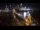 Webcam in Covington, Kentucky, 45.9 mi away