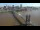 Webcam in Covington, Kentucky, 75.4 km
