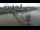 Webcam in Covington, Kentucky, 175.8 km