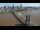 Webcam in Covington, Kentucky, 75.4 km