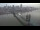 Webcam in Covington, Kentucky, 33.6 mi away