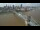 Webcam in Covington, Kentucky, 1.1 mi away