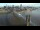 Webcam in Covington, Kentucky, 165.6 km