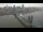 Webcam in Covington, Kentucky, 31.5 mi away
