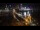 Webcam in Covington, Kentucky, 17.8 mi away