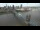 Webcam in Covington, Kentucky, 9 mi away