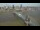 Webcam in Covington, Kentucky, 133.5 km