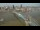 Webcam in Covington, Kentucky, 215.8 km