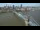 Webcam in Covington, Kentucky, 86.9 km entfernt