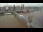 Webcam in Covington, Kentucky, 138.8 mi away