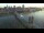 Webcam in Covington, Kentucky, 165.6 km