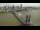 Webcam in Covington, Kentucky, 175.8 km
