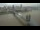 Webcam in Covington, Kentucky, 86.9 km entfernt