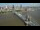 Webcam in Covington, Kentucky, 51.5 mi away