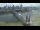 Webcam in Covington, Kentucky, 63.9 mi away
